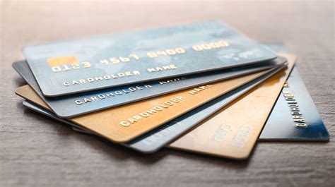 Credit Cards, Rewards & Business Services .